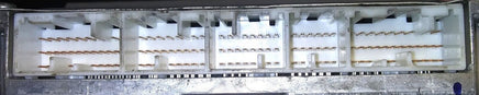 44801152