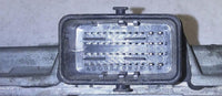 310369SF0A TCM transmission computer 2012-2014 Nissan Maxima - Swan Auto