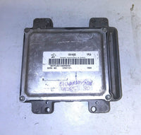44746142