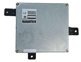 MECM-K415 Nissan Frontier Pickup 2004 ecm ecu computer **NEW OEM**