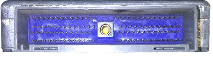 47166170