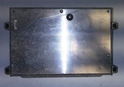 RM7E5A-12A650-AMA ecm ecu computer 2007 Ford Fusion **TESTED**