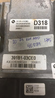 46505822