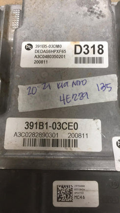 46505822