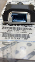 68465949AA Jeep Renegade 2019 forward facing camera **NEW OEM**