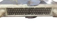 P03517962 Volvo S60 V70 S80 1993-1995 ecm ecu computer