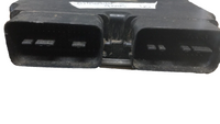 L34T 18 881B Mazda 3 Mazda3 2007 ecm ecu computer