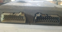 1984 Dodge Daytona ecm ecu computer 5226966