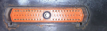 4557120 tcm transmission computer 1989-1990 Dodge Caravan