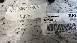 44796485