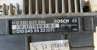44796626