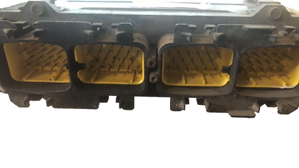 16186551 Chevy Lumina 1994 ecm ecu computer