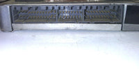 89661-17270 ecu ecm computer 1990-1999 Toyota MR2 - Swan Auto