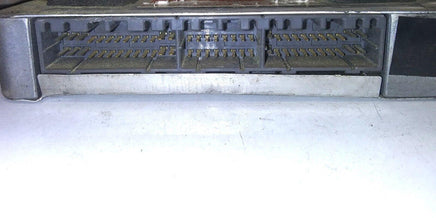 89661-17270 ecu ecm computer 1990-1999 Toyota MR2 - Swan Auto