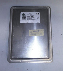 44809923
