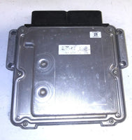 39131-2EMA0 ecm ecu computer 2014-2016 Hyundai Elantra