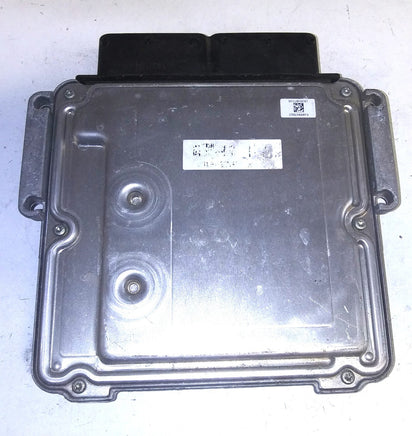 39131-2EMA0 ecm ecu computer 2014-2016 Hyundai Elantra