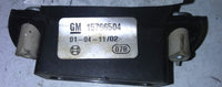 44805997