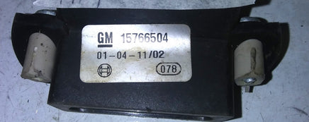 44805997