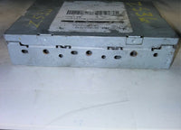 2011-2012 Toyota Sienna multimedia control module 861A0-08010
