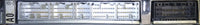 89666-30020 ecm ecu computer 2000 Lexus GS400