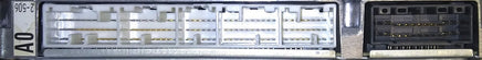 89666-30020 ecm ecu computer 2000 Lexus GS400