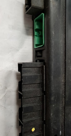 44812724