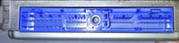 A11-B21 BZ1K ecu ecm computer 1992 Nissan Sentra - Swan Auto