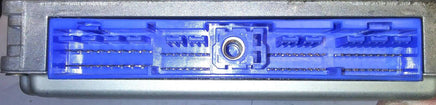 A11-B21 BZ1K ecu ecm computer 1992 Nissan Sentra - Swan Auto