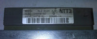 XL5F-12A650-ND ecm ecu computer 1999-2000 Ford Ranger