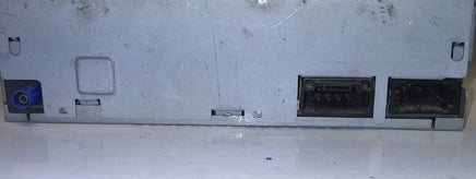 44813591