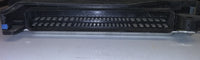 47850 1W400 abs anti-lock brake control module 1997 Nissan Pathfinder