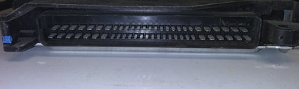 47850 1W400 abs anti-lock brake control module 1997 Nissan Pathfinder