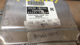 43831727