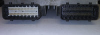 39109-3E634 ecm ecu computer 2007-2010 Kia Rondo - Swan Auto