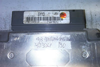 44808998