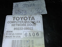 44807017