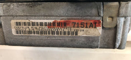44799752