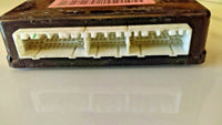 2005-2006 Kia Sportage anti theft module 95400-1F300