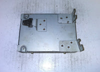 1990 Ford Probe TCM transmission computer AS02 18 9E1