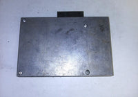 8P0 862 335 B Bluetooth interface control module computer 2005-2007 Audi A3