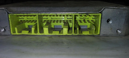 44794460