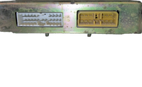 95440-33011 TCM transmission computer 1992-1994 Hyundai Elantra