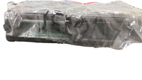 37820-PG7-A013 Acura Integra 1988-1989  ecm ecu computer  *remanufactured*