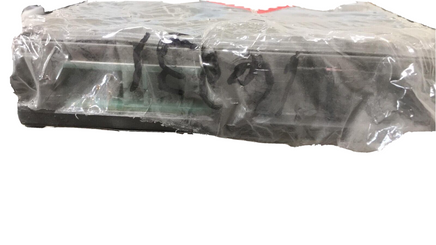 37820-PG7-A013 Acura Integra 1988-1989  ecm ecu computer  *remanufactured*