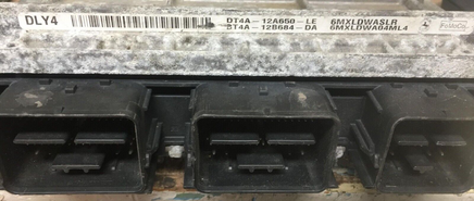 44805476