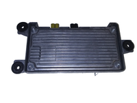 NC3T-19J201-EB camera control module Ford F250 or F350 2022