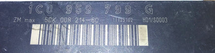 44809931