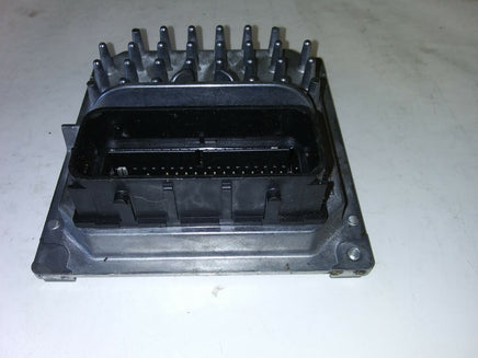 24299006 Chevy or GMC pickup 2019-2020 TCM transmission computer