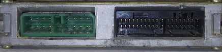 37820-PR4-L52 ecm ecu computer 1990 Acura Integra